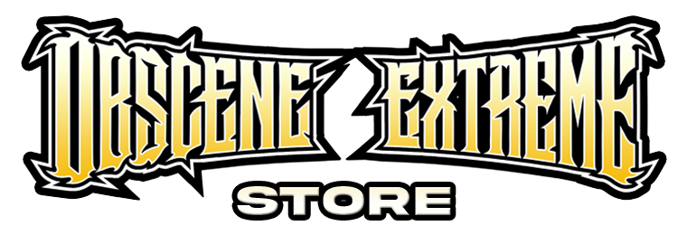 Obscene Extreme Store