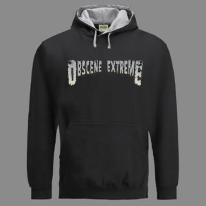 Hoodies without zipper – American Monster