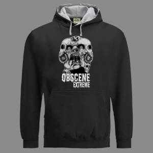 Hoodies without zipper – Grindhead